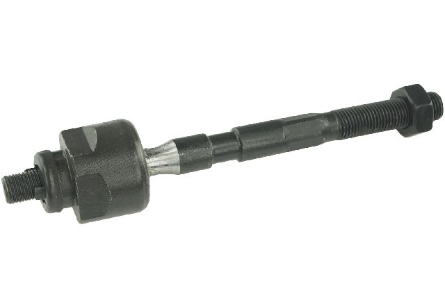 1992-1995 Honda Civic Steering Tie Rod End - Front Inner (Mevotech)