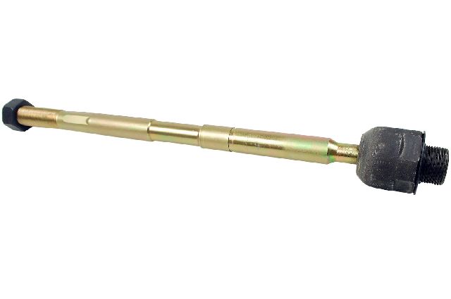 2002-2005 Dodge Ram 1500 Steering Tie Rod End - Front Inner (Mevotech)