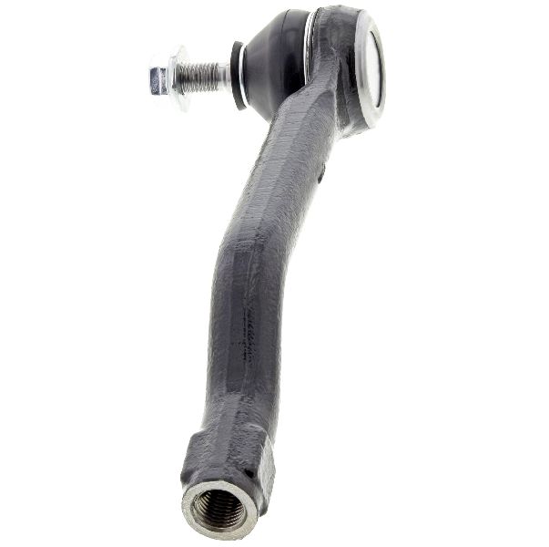 2014-2020 Nissan Rogue Steering Tie Rod End - Front Left Outer (Mevotech)