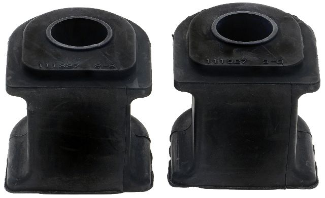 2012-2015 Lexus RX450h Suspension Stabilizer Bar Bushing Kit - Rear (Mevotech)