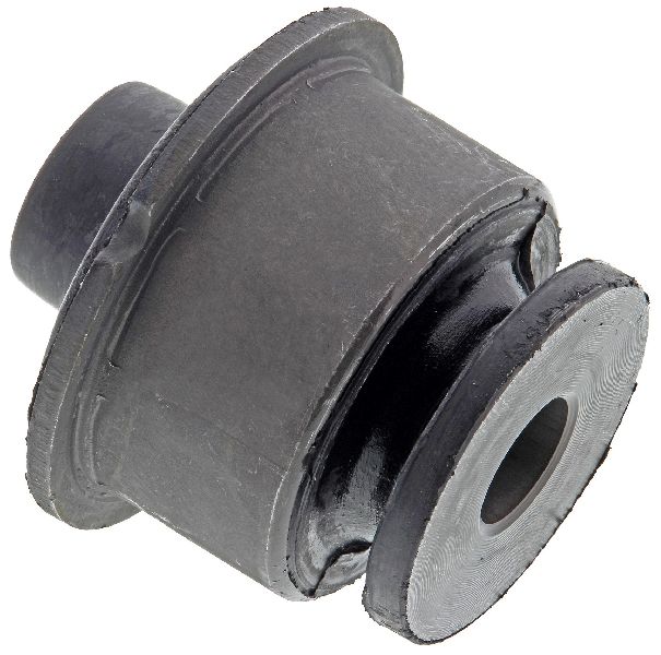 2000-2005 Dodge Neon Suspension Control Arm Bushing - Front Lower Rearward (Mevotech)
