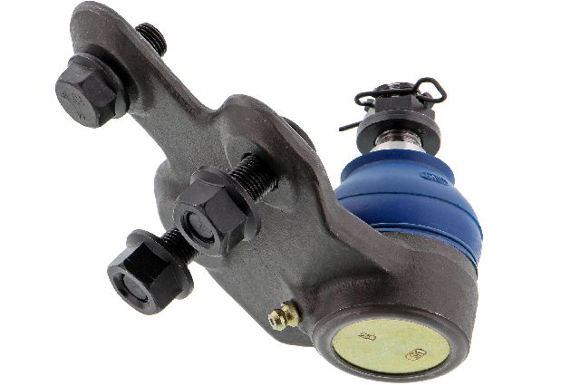 2018-2022 Lexus RX350L Suspension Ball Joint - Front Left Lower (Mevotech)