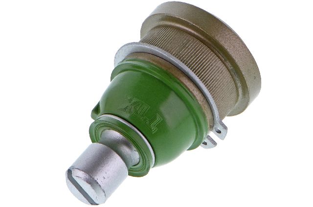 2001-2011 Mazda Tribute Suspension Ball Joint - Front Lower (Mevotech)