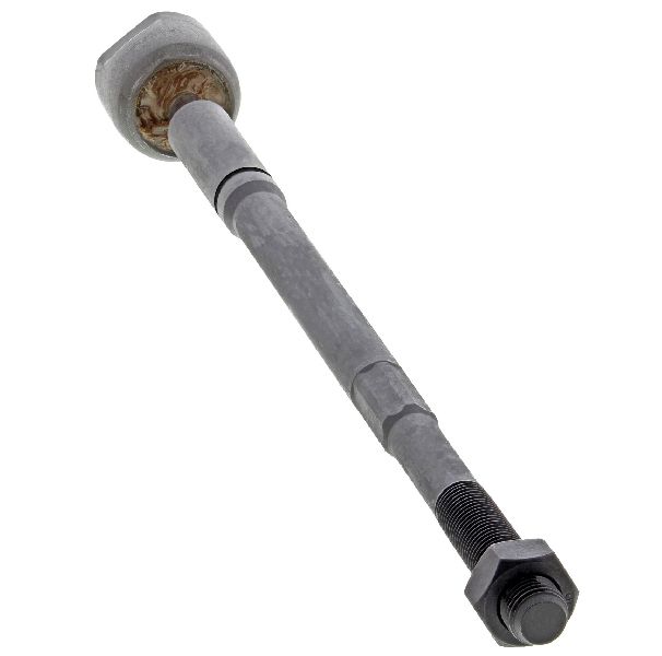 2011-2020 Dodge Grand Caravan Steering Tie Rod End - Front Inner (Mevotech)