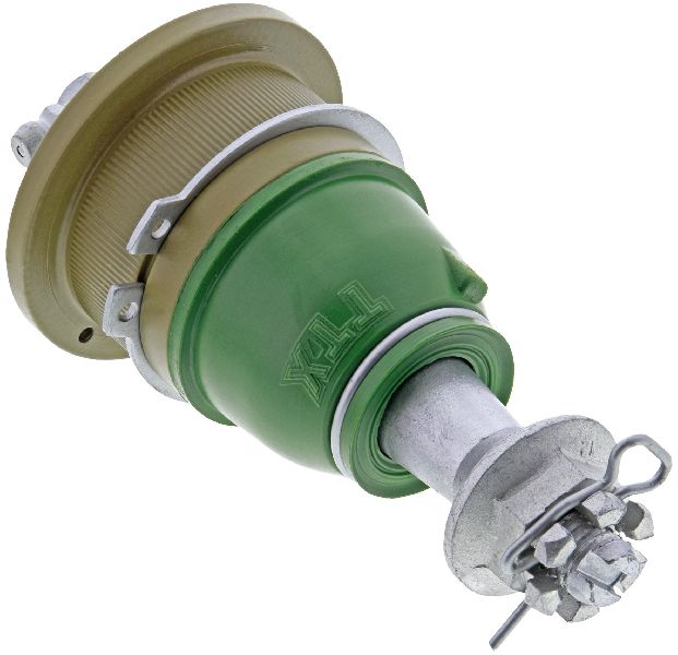 2003-2005 Chevrolet Express 2500 Suspension Ball Joint - Front Upper (Mevotech)