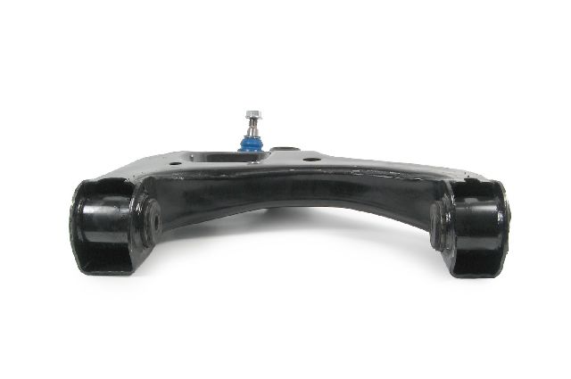 1999-2006 Chevrolet Silverado 1500 Suspension Control Arm and Ball Joint Assembly - Front Right Lower (Mevotech)