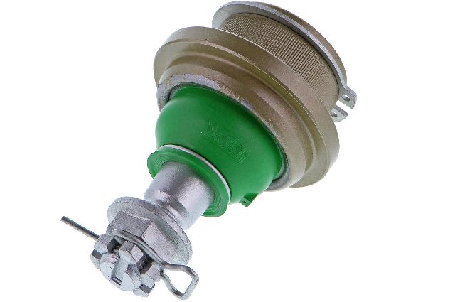 2010-2013 Ford Transit Connect Suspension Ball Joint - Front Lower (Mevotech)