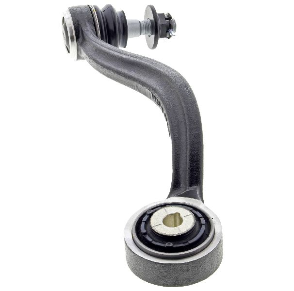 2017-2020 Genesis G80 Suspension Control Arm and Ball Joint Assembly - Front Left Upper Forward (Mevotech)
