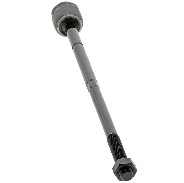 2009-2011 Ford Focus Steering Tie Rod End - Front Inner (Mevotech)