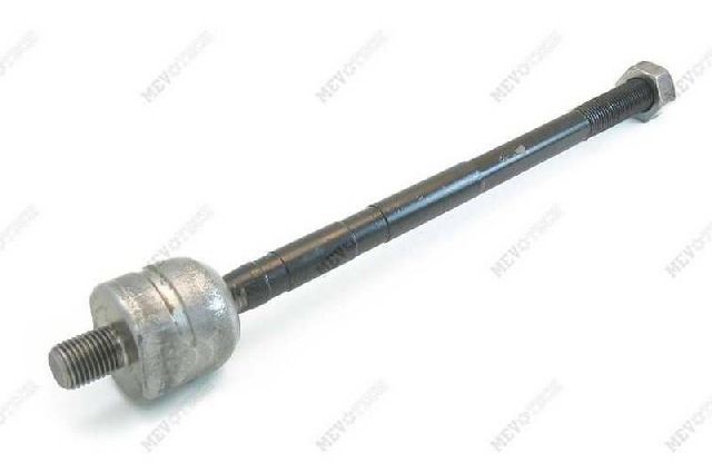1977-1980 BMW 320i Steering Tie Rod End - Front Right Inner (Mevotech)