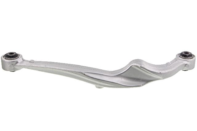 2017-2022 Nissan Rogue Sport Lateral Arm - Rear Right Upper (Mevotech)