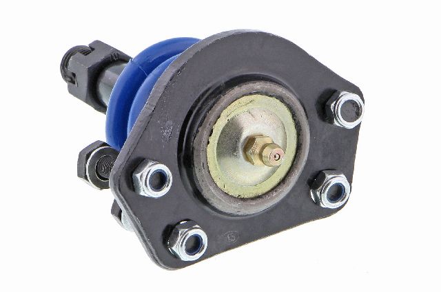 1969-1972 Pontiac Grand Prix Suspension Ball Joint - Front Upper (Mevotech)