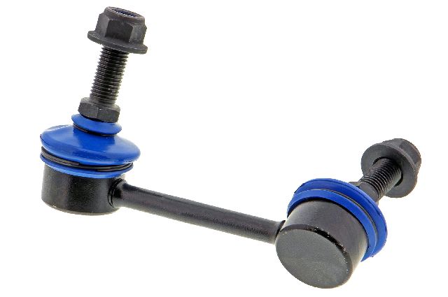 2002-2006 Honda CR-V Suspension Stabilizer Bar Link Kit - Rear Right (Mevotech)