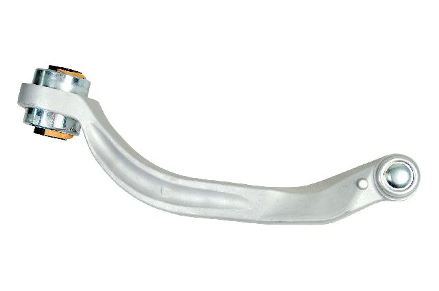 2001-2005 Audi Allroad Quattro Suspension Control Arm and Ball Joint Assembly - Front Right Lower Rearward (Mevotech)