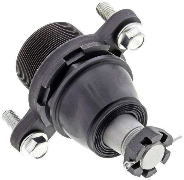 2015-2022 Ford Transit-150 Suspension Ball Joint - Front Lower (Mevotech)