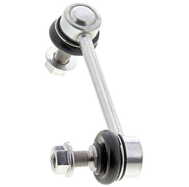 2015-2016 Hyundai Genesis Suspension Stabilizer Bar Link Kit - Front Right (Mevotech)