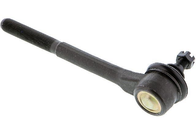 1982-1992 Pontiac Firebird Steering Tie Rod End - Front Inner (Mevotech)