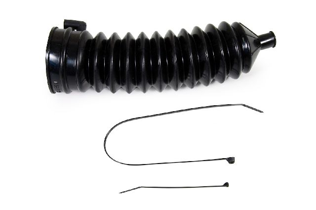 1991-1999 Mercury Tracer Rack and Pinion Bellows Kit - Front (Mevotech)