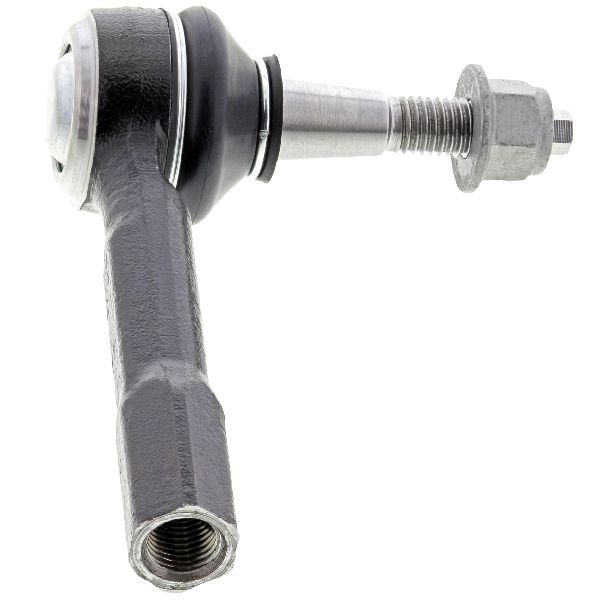 2017-2023 Chevrolet Bolt EV Steering Tie Rod End - Front Outer (Mevotech)