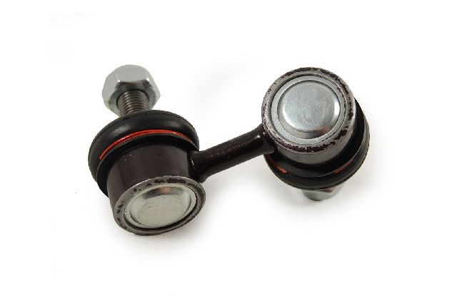 1993-1994 Dodge Colt Suspension Stabilizer Bar Link Kit - Front Left (Mevotech)