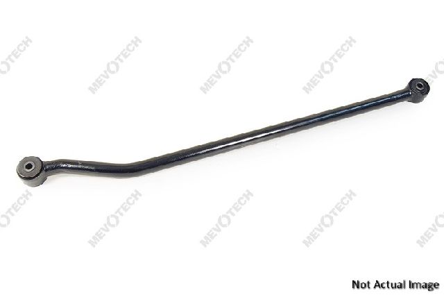 2006-2013 Suzuki Grand Vitara Suspension Track Bar - Rear (Mevotech)