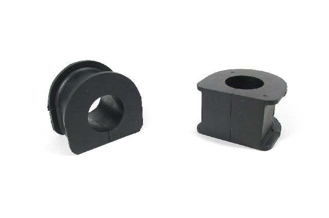 1986 Acura Legend Suspension Stabilizer Bar Bushing Kit - Front To Frame (Mevotech)