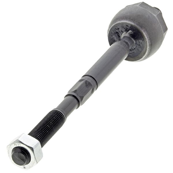 2019-2022 Mercedes-Benz A220 Steering Tie Rod End - Front Inner (Mevotech)