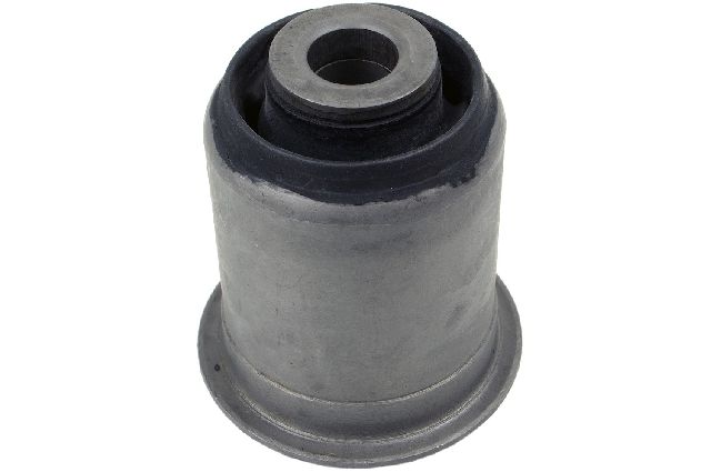 2011-2013 Ram 1500 Suspension Control Arm Bushing - Front Lower Rearward (Mevotech)