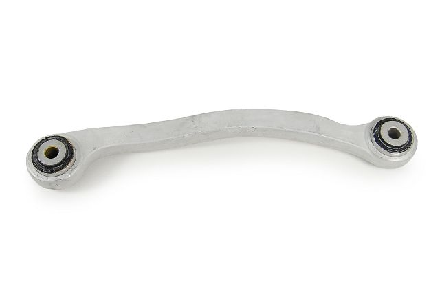 2003-2006 Mercedes-Benz SL500 Lateral Arm - Rear Left Upper Rearward (Mevotech)