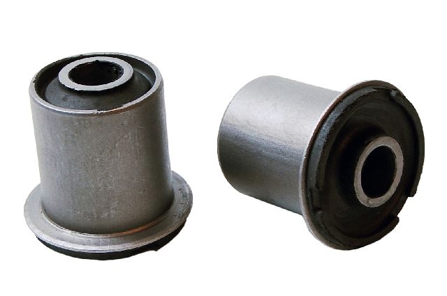 1996-1999 Toyota 4Runner Suspension Control Arm Bushing - Front Upper (Mevotech)