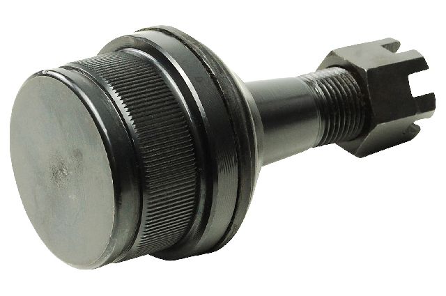 2000-2001 Dodge Ram 1500 Suspension Ball Joint - Front Lower (Mevotech)