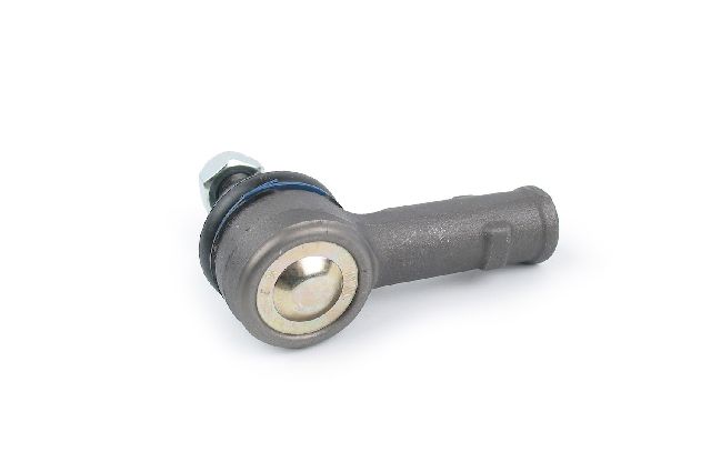 1982-1996 Jaguar XJS Steering Tie Rod End - Front Outer (Mevotech)