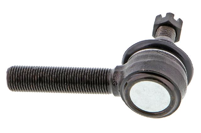 1979-1980 Mazda B2000 Steering Tie Rod End - Front Inner (Mevotech)