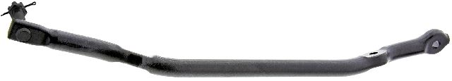 1995-2002 Lincoln Town Car Steering Center Link - Front (Mevotech)