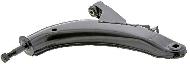2003-2006 Subaru Baja Suspension Control Arm - Front Right Lower (Mevotech)