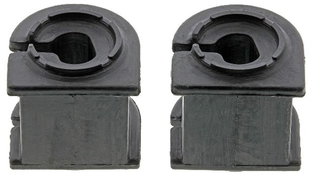 2003-2006 Ford Expedition Suspension Stabilizer Bar Bushing Kit - Rear To Frame (Mevotech)