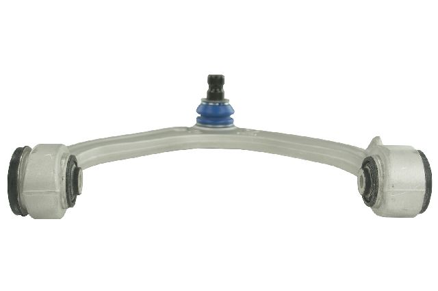 2008-2019 BMW X6 Suspension Control Arm and Ball Joint Assembly - Front Right Upper (Mevotech)