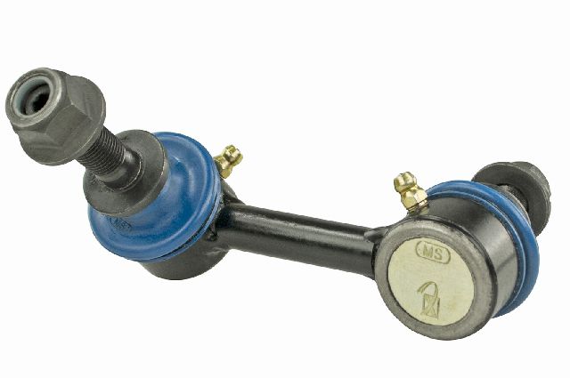 2018-2024 Lexus IS300 Suspension Stabilizer Bar Link Kit - Front Left (Mevotech)