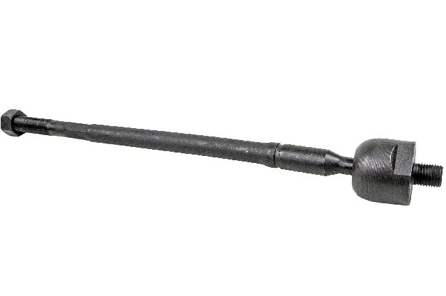 2006-2012 Mitsubishi Eclipse Steering Tie Rod End - Front Inner (Mevotech)