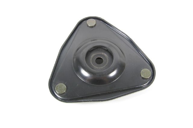 2002-2005 Mitsubishi Lancer Suspension Strut Mount Kit - Front (Mevotech)