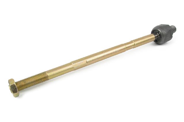 2000-2004 Kia Spectra Steering Tie Rod End - Front Right Inner (Mevotech)
