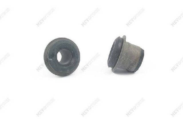1969-1972 Lincoln Continental Suspension Control Arm Bushing - Front Upper (Mevotech)