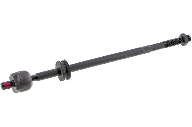 1999-2002 Volkswagen Cabrio Steering Tie Rod End - Front Inner (Mevotech)