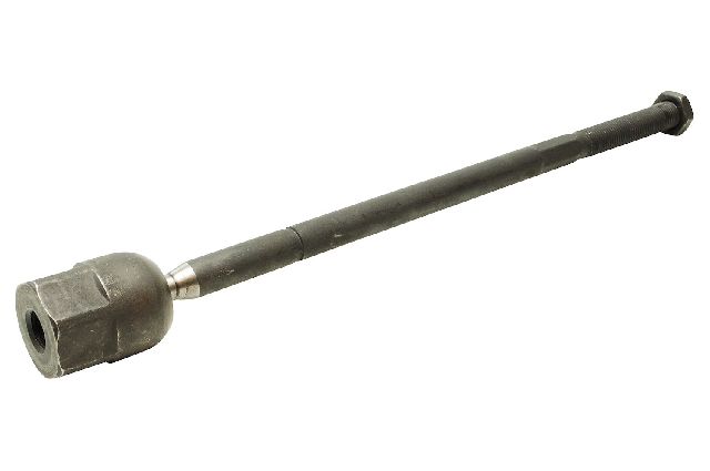 1993-2002 Mercury Villager Steering Tie Rod End - Front Inner (Mevotech)