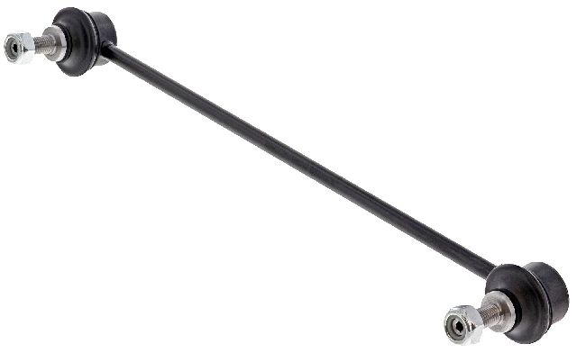 2013-2022 Acura ILX Suspension Stabilizer Bar Link Kit - Front Left (Mevotech)