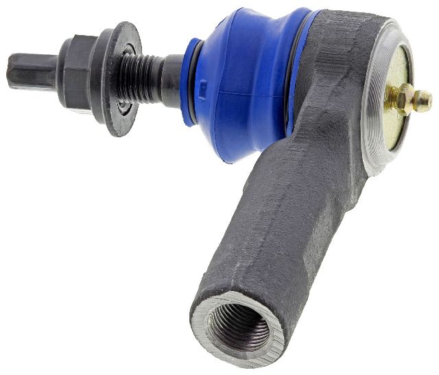 2011-2012 Ram 1500 Steering Tie Rod End - Front Outer (Mevotech)