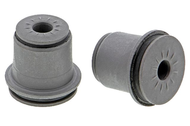 1996-2002 Chevrolet Express 2500 Suspension Control Arm Bushing - Front Upper (Mevotech)