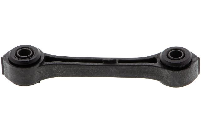 1991-1994 Ford Explorer Suspension Stabilizer Bar Link Kit - Front (Mevotech)