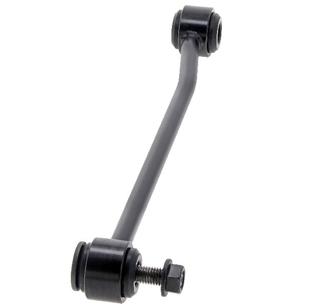 2015-2025 Ford Transit-150 Suspension Stabilizer Bar Link Kit - Rear (Mevotech)