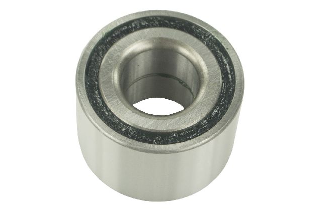 1989-1992 Geo Prizm Wheel Bearing - Rear (Mevotech)